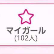 ヒメ日記 2025/06/03 17:07 投稿 あらた ダイスキ