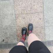 ヒメ日記 2025/06/09 13:29 投稿 あらた ダイスキ