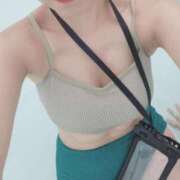 ヒメ日記 2025/06/12 17:07 投稿 あらた ダイスキ