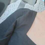 ヒメ日記 2025/06/17 14:34 投稿 あらた ダイスキ