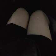 ヒメ日記 2025/06/24 17:30 投稿 あらた ダイスキ