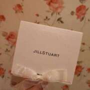 ヒメ日記 2025/07/01 20:28 投稿 あらた ダイスキ