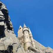 ヒメ日記 2025/07/07 11:35 投稿 あらた ダイスキ