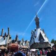 ヒメ日記 2025/07/22 21:11 投稿 あらた ダイスキ