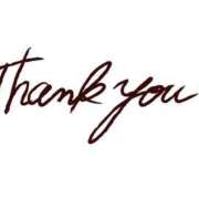 ヒメ日記 2025/07/29 18:15 投稿 あらた ダイスキ