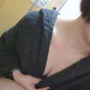 ヒメ日記 2025/12/08 12:42 投稿 あらた ダイスキ