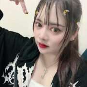 ヒメ日記 2025/05/30 20:15 投稿 ういか〔VIP〕対応 aQua～アクア～（金津園）