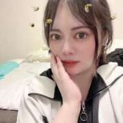 ヒメ日記 2025/06/03 17:25 投稿 ういか〔VIP〕対応 aQua～アクア～（金津園）