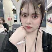 ヒメ日記 2025/06/05 14:55 投稿 ういか〔VIP〕対応 aQua～アクア～（金津園）