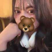 ヒメ日記 2025/06/05 17:18 投稿 ういか〔VIP〕対応 aQua～アクア～（金津園）