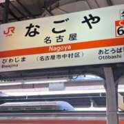 ヒメ日記 2025/06/05 19:35 投稿 ういか〔VIP〕対応 aQua～アクア～（金津園）