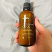 ヒメ日記 2025/06/05 21:06 投稿 ういか〔VIP〕対応 aQua～アクア～（金津園）