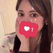 ヒメ日記 2025/06/06 07:15 投稿 ういか〔VIP〕対応 aQua～アクア～（金津園）