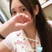 ヒメ日記 2025/06/06 10:19 投稿 ういか〔VIP〕対応 aQua～アクア～（金津園）