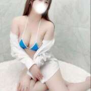 ヒメ日記 2025/06/06 15:18 投稿 ういか〔VIP〕対応 aQua～アクア～（金津園）