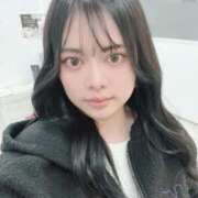 ヒメ日記 2025/06/06 19:25 投稿 ういか〔VIP〕対応 aQua～アクア～（金津園）