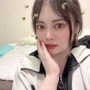 ヒメ日記 2025/06/06 23:25 投稿 ういか〔VIP〕対応 aQua～アクア～（金津園）