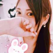 ヒメ日記 2025/06/07 07:13 投稿 ういか〔VIP〕対応 aQua～アクア～（金津園）