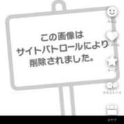 ヒメ日記 2025/06/07 17:05 投稿 ういか〔VIP〕対応 aQua～アクア～（金津園）