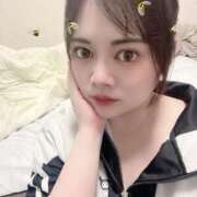 ヒメ日記 2025/06/07 20:35 投稿 ういか〔VIP〕対応 aQua～アクア～（金津園）