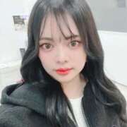 ヒメ日記 2025/06/09 07:45 投稿 ういか〔VIP〕対応 aQua～アクア～（金津園）