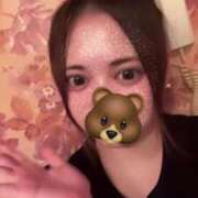 ういか〔VIP〕対応 ♡12:00~♡ aQua～アクア～（金津園）