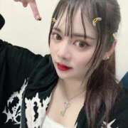 ういか〔VIP〕対応 ♡出勤♡ aQua～アクア～（金津園）