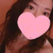 ヒメ日記 2025/05/28 19:11 投稿 あむ 新橋ラズベリードール