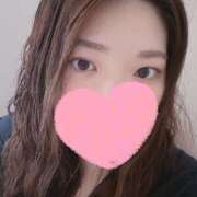 ヒメ日記 2025/06/03 20:14 投稿 あむ 新橋ラズベリードール