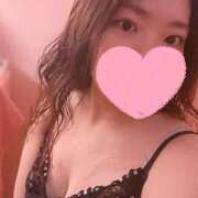 ヒメ日記 2025/06/06 17:05 投稿 あむ 新橋ラズベリードール