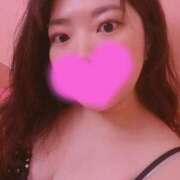 ヒメ日記 2025/06/06 20:20 投稿 あむ 新橋ラズベリードール