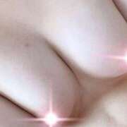 ヒメ日記 2025/06/10 17:31 投稿 あむ 新橋ラズベリードール