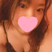 ヒメ日記 2025/06/10 18:35 投稿 あむ 新橋ラズベリードール