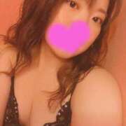 ヒメ日記 2025/06/13 07:30 投稿 あむ 新橋ラズベリードール