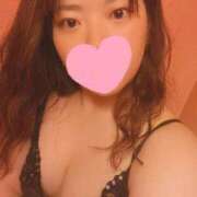 ヒメ日記 2025/07/08 17:01 投稿 あむ 新橋ラズベリードール