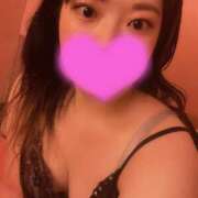 ヒメ日記 2025/07/17 17:17 投稿 あむ 新橋ラズベリードール