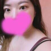 ヒメ日記 2025/08/04 17:08 投稿 あむ 新橋ラズベリードール