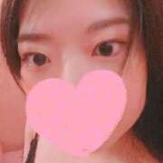 ヒメ日記 2025/08/12 17:01 投稿 あむ 新橋ラズベリードール