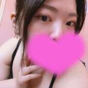 ヒメ日記 2025/09/03 17:07 投稿 あむ 新橋ラズベリードール