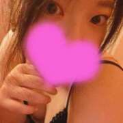 ヒメ日記 2025/09/09 17:15 投稿 あむ 新橋ラズベリードール