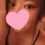 ヒメ日記 2025/09/10 15:12 投稿 あむ 新橋ラズベリードール