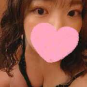 ヒメ日記 2025/09/24 17:09 投稿 あむ 新橋ラズベリードール