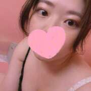 ヒメ日記 2025/10/06 17:59 投稿 あむ 新橋ラズベリードール