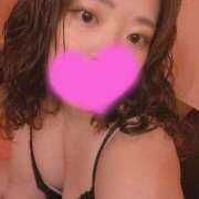 ヒメ日記 2025/10/07 18:05 投稿 あむ 新橋ラズベリードール