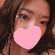 ヒメ日記 2025/10/09 17:15 投稿 あむ 新橋ラズベリードール