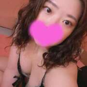 ヒメ日記 2025/10/10 13:21 投稿 あむ 新橋ラズベリードール