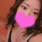 ヒメ日記 2025/10/13 17:01 投稿 あむ 新橋ラズベリードール