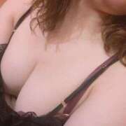 ヒメ日記 2025/10/15 18:15 投稿 あむ 新橋ラズベリードール