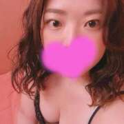 ヒメ日記 2025/10/28 17:10 投稿 あむ 新橋ラズベリードール