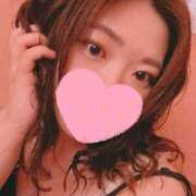 ヒメ日記 2025/11/01 18:06 投稿 あむ 新橋ラズベリードール